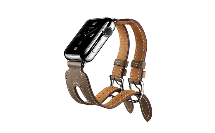 Watch-Hermes.png